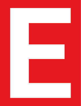 Serhat Eczanesi logo